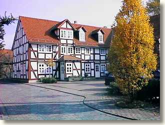Hoeringhausen