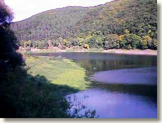 Edersee