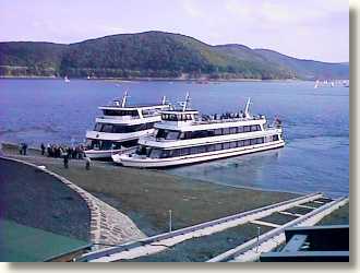 Edersee