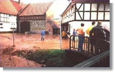 Koehlers Hof